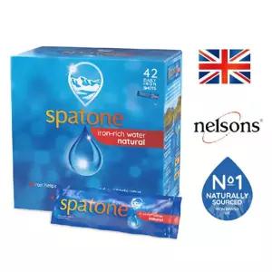 스파톤 오리지널 액상철분제 20ml 42일팩