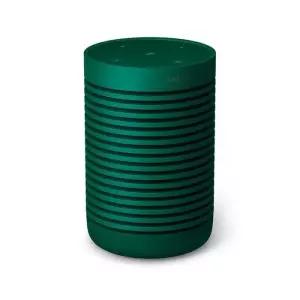 뱅앤올룹슨 베오사운드 익스플로어 블루투스 스피커 BeosoundExplore 코스트코 잡화마