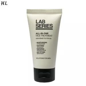 랩시리즈 올인원 페이스 트리트먼트 50ml