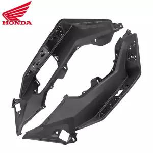 25년PCX 플로어스텝 발판 순정품 64311-K1Y 64321-K1Y