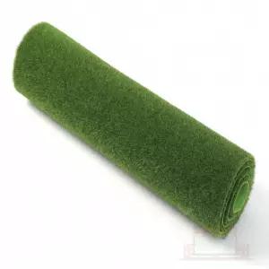 미니어처 인조잔디 50x100cm 테라스인조잔디