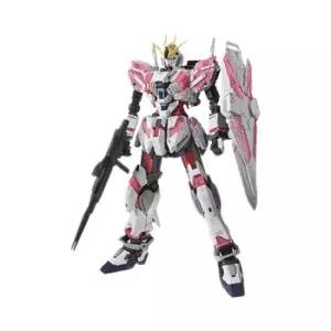 (정품) MG 내러티브 건담 C팩 Ver.Ka