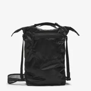 뉴발란스 라이트 메쉬 토트 크로스백 공용 BB NBGCFS1105 19 64