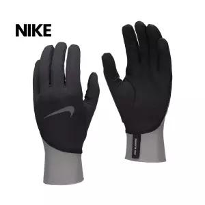 장갑 M 페이서 미드웨이트 러닝 글러브 (HM6832-018)