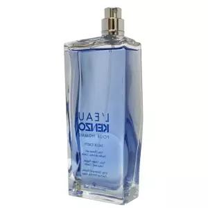 겐조 르빠 옴므 EDT 오드뚜왈렛 100ml