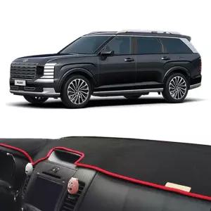 잇츠커버 대쉬보드 논슬립 커버 디올뉴팰리세이드