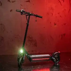 대리운전 킥보드 미니티오피 접이식 킥보드 대용량 배터리 미니티오피 