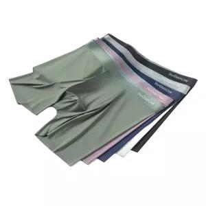 헬스 런닝용 롱드로즈 팬티 기능성팬티 헬스 쿨링 런닝에