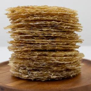 프리미엄 참쥐포(대) 10장+10장+10장 총30장