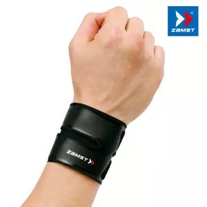 잠스트 필르미스타 손목보호대 1mm 아대 테니스 배드민턴 농구 골프 헬스