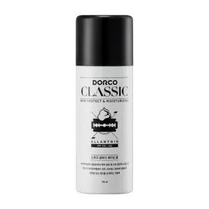 도루코 클래식 쉐이빙 폼 175ml X 1개