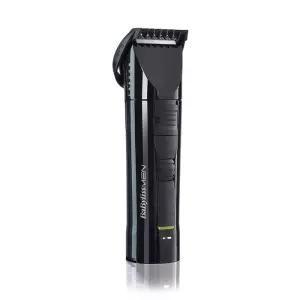 [바비리스] 포 맨 파워 이발기 E751K