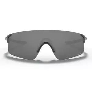 선글라스 ZQB  이브이제로 블레이즈 아시안핏 프리즘 블랙(9454A0138) 0OO9454A0138