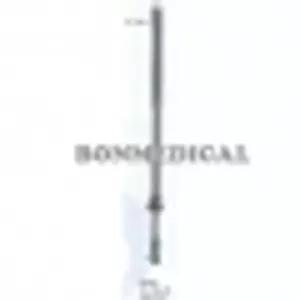 10-104-24 SUCTION POOLE PIPE, TUBE STR. 10MM 24센치