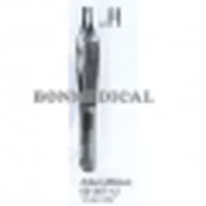 티슈포셉 ADSON-BROWN 05-007-12 TISSUE FORCEP TEETH