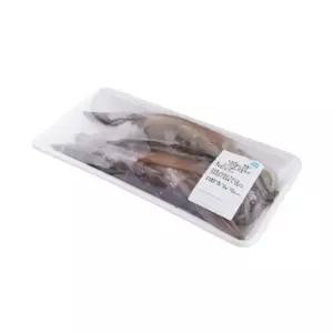 [해동][아르헨티나] 오징어 (대, 마리)