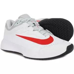 [정품] 나이키 코트 줌 베이퍼 프로 3 (FZ2161-109)