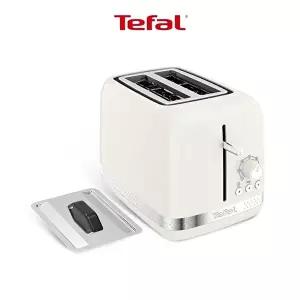 [테팔][테팔] 솔레이 토스터 TT303A