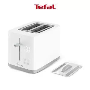 [테팔][테팔] 센스 화이트 토스터 TT6941