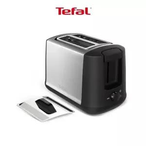 [테팔] 비보 토스터 TT3408