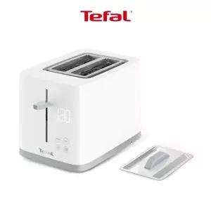 [테팔] 센스 화이트 토스터 TT6941