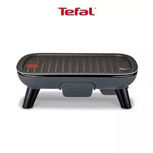 [테팔][테팔] 파워그릴 포스 기본형 CB65E8