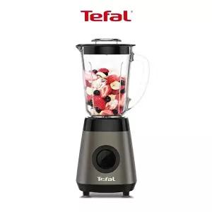 [테팔][테팔] 미니 유리블랜더 파워믹스 BL1K6E