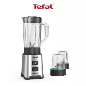 [테팔] 미니블렌더 펄스 트라이탄 및 다지기 분쇄기 BL173