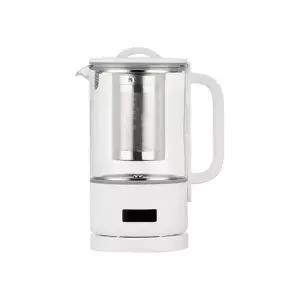 [휴롬] TM-MN2 미니 티마스터 분유포트 티포트 전기포트 / KN