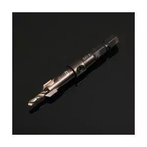 쏘비트 이중비트 3 x 7.8mm 사라기리 이중기리 국내생산