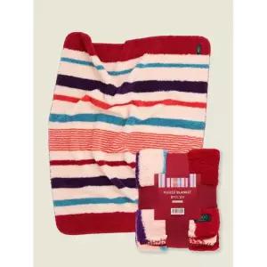 ORIGO 플리스 블랭킷 5 color 3 size 232231