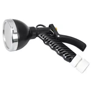 과일나무호스 난초 분사기 분재 화분급수기 스덴/정원/청소/워터릴/분사/고압/물뿌리개/워터건/베란다/세차