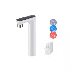 NEW [삼성전자] 비스포크 RWP54421BF7M 기본필터포함 (설치가능)