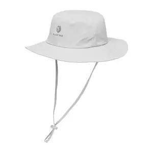 [블랙야크](신세계 사우스시티)이월 베이직햇Z (2BYHTF3909)