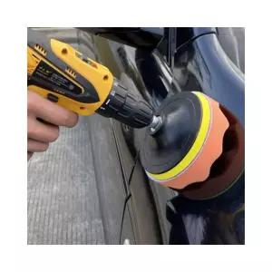 전동드라이버 패드세척기 자동차광택패 CA01-a1