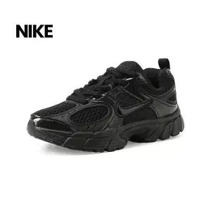 [보리보리/나이키 슈즈]나이키 아동 런닝화 V5 RNR (PS) (HQ6412-002)