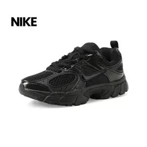 아동 런닝화 V5 RNR PS) HQ6412-002)