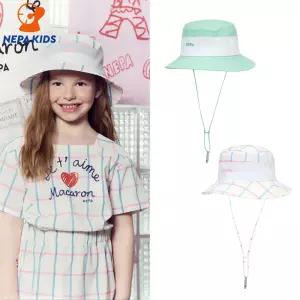 NEPA KIDS 네파키즈 공용 킨조 버킷햇 KKD7404