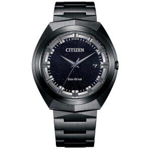 [CITIZEN] 손목시계 CREATIVE LAB 광발전 에코·드라이브 Eco-Drive 365 BN1015-52E 맨즈