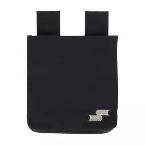 에스에스케이 심판용 공주머니 UPG310