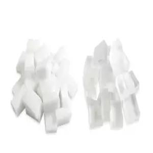 b) (TD) (재료) MP 비누 베이스 조각 100g(2종 택 1)