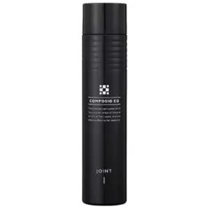 데미 컴포지오 이큐 조인트 1단계 트리트먼트 200g / 모발 클리닉 / 극손상 케어 / 단백질 집중 공급