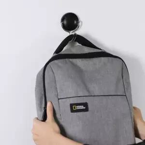 초강력 마그넷 파워 후크 자석 제로 슬라이드 S,M