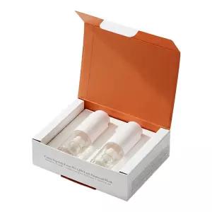 셀폰즈 녹는 실 리프팅 앰플 고래 펩타이드 탄력 세럼 마스크 3.3g X 2병 (2주 세트)