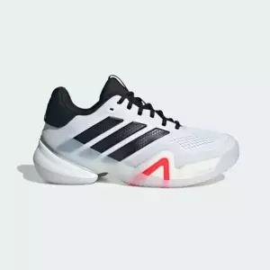 [롯데백화점]아디다스 오리지널스 바리케이드14 테니스화 JR9153