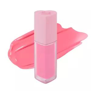 메리몽드 밀크하트 틴트 립앤치크 02#스트로베리밀크