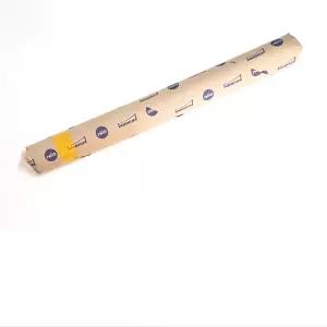 모조지 전지 70g 백상지 50매 미술놀이 상종이