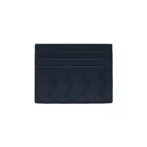 보테가베네타 635057 VCPQ3 4251 인트레치아토 카드지갑