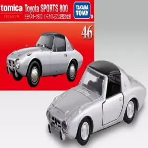 토미카 프리미엄 800한정 (46)