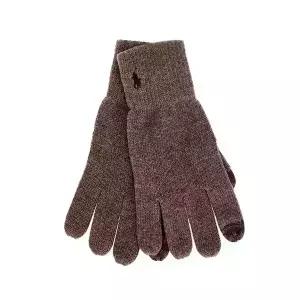 라프리마 폴로랄프로렌 PC0712-212 공용 장갑